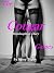 The Cougar Games: Stepdaugh...