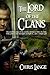 The Lord of the Clans