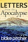 Letters from the Apocalypse
