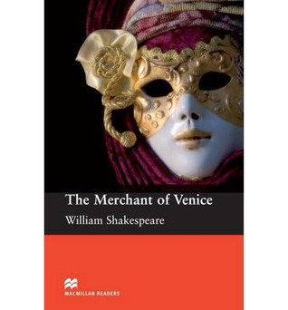 The Merchant of Venice