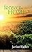 Forever Home (Big Spruce Series Book 3)