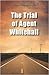 The Trial of Agent Whitehall