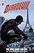 Daredevil, Vol. 15 by Ed Brubaker