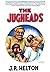 The Jugheads