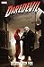 Daredevil, Vol. 20: Return ...