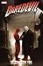 Daredevil, Vol. 20: Return of the King