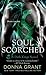 Soul Scorched (Dark Kings, #6)