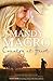 Country At Heart by Mandy Magro