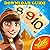 PYRAMID SOLITAIRE SAGA GAME: HOW TO DOWNLOAD FOR KINDLE FIRE HD HDX + TIPS
