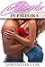 Castigata in Palestra (spanking, MFM, Sottomissione Erotica Femminile, threesome) (Italian Edition)