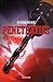 Penetraties