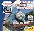 Thomas & Friends: Express Coming Through! (Thomas & Friends Story Time Book 6)