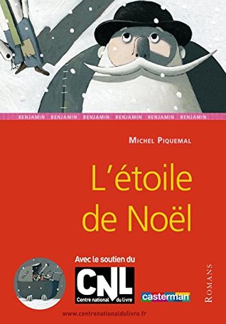 L'étoile de Noël (Kindle Edition)