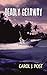 Deadly Getaway (Cedar Key #...
