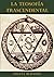 La Teosofía Trascendental
