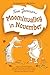 Moominvalley in November (Moomins Book 8)