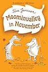 Moominvalley in N...