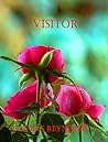 Visitor