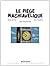 Le Piège Machiavélique (Les Aventures de Philip et Francis # 2)