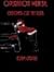 Christmas on the Kerb (Oper...
