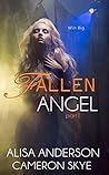 Fallen Angel by Alisa Anderson