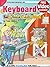 Keyboard Lessons for Kids - Book 1: How to Play Keyboard for Kids (Free Video Available) (Progressive Young Beginner)