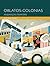 Oblatos-Colonias. Andanzas Tapatías