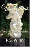 Visitations by P.S. Winn