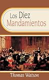 Los 10 Mandamientos