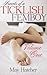 Secrets of a Ticklish Femboy: Volume One (Crossdressing Tickling Erotica)