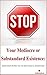 STOP Your Mediocre or Substandard Existence: 100 Tips On How You Can Start Living An Abundant Life!