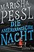 Die amerikanische Nacht