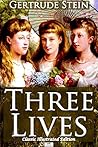Three Lives