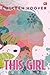 This Girl - Gadisku (Slamme...