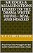 Murders & Assassinations Linked to the Obama White House - Real and Hoaxed: Proof from the Pentagon the bin Laden Assassination was a Hoax (The Obama Cover-Up Book 1)