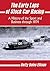 The Early Laps of Stock Car Racing: A History of the Sport and Business through 1974