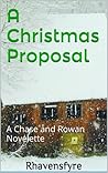 A Christmas Proposal