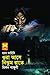ওরা আসে নিঝুম রাতে by Melon Gunguly