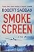 Smokescreen