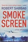 Smokescreen