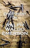 The Poetry Of Ral...