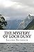 The Mystery of Loch Duny (Mick Malone Mysteries Book 3)