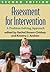 Assessment for Intervention: A Problem-Solving Approach