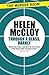 Through a Glass, Darkly by Helen McCloy