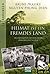 Heimat ist ein fremdes Land - Ein vietnamesisches Kriegskind zwischen zwei Welten