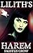LILLITH'S HAREM (LILITH'S H...