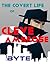 The Covert Life of Cleve Ambrose