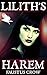 LILLITH'S HAREM by Faustus Crow