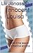 Innocent Louisa: The Doctor's Casebook: First-time lesson in medical erotica