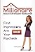 Millionaire Real Estate Agent Makeover